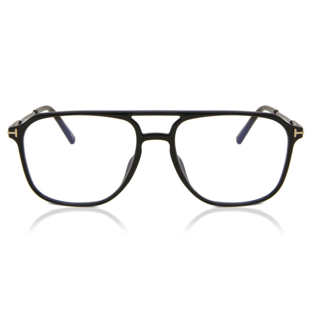Tom Ford TF5665B 001