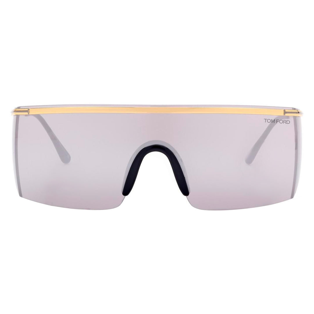 Tom Ford Pavlos TF0980 30C