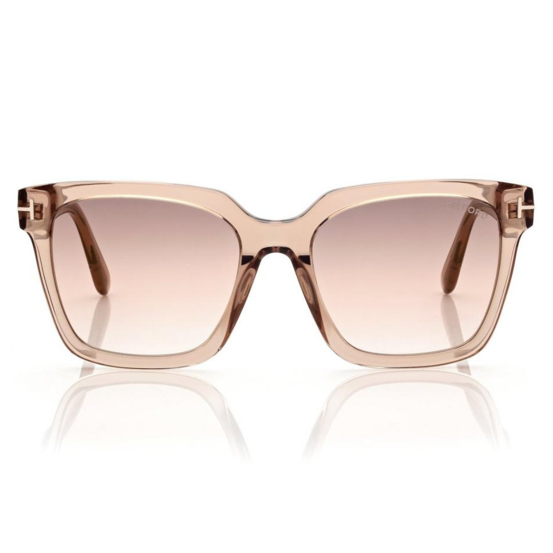 Tom Ford Selby TF0952 45G