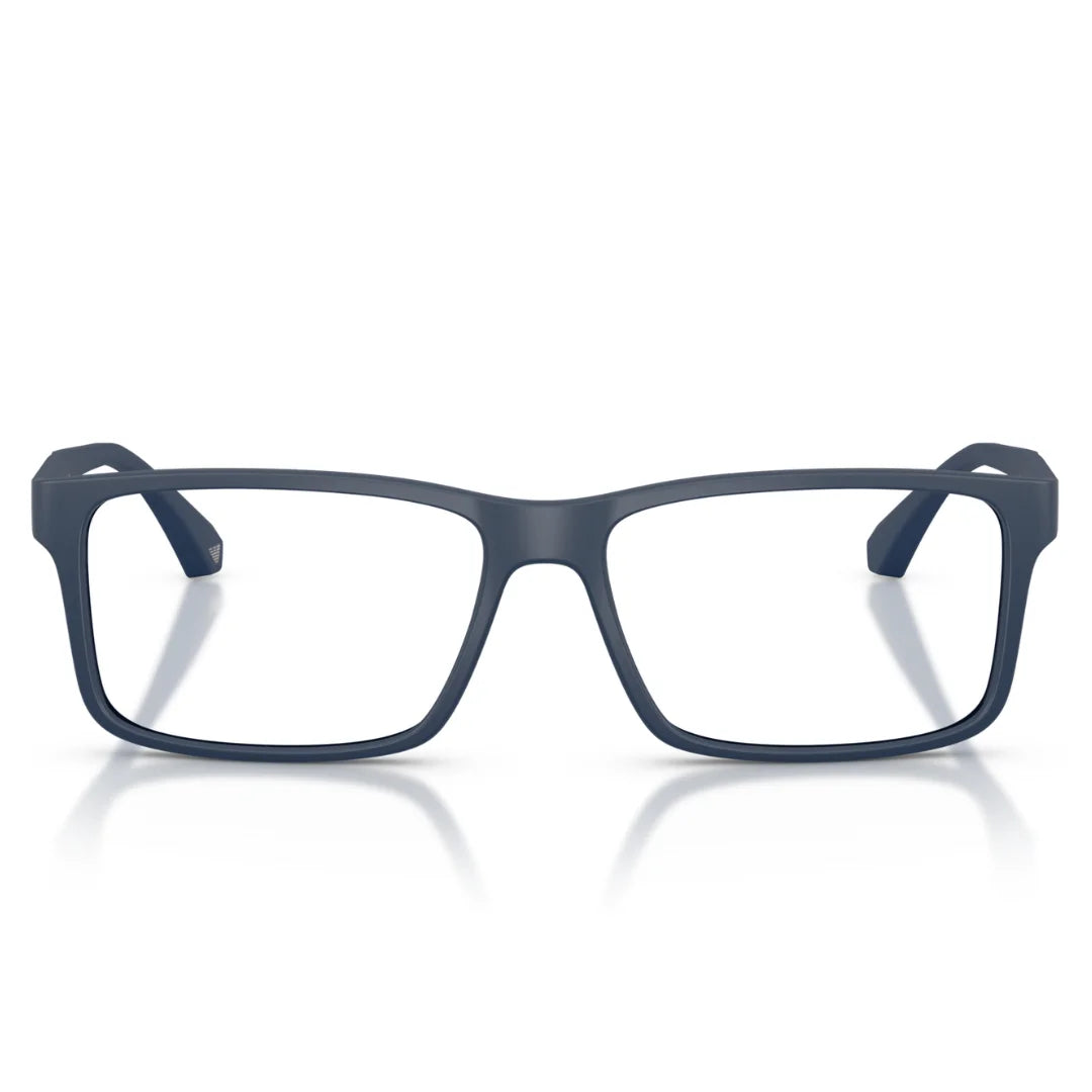 Emporio Armani EA3038 6185 56 Frame