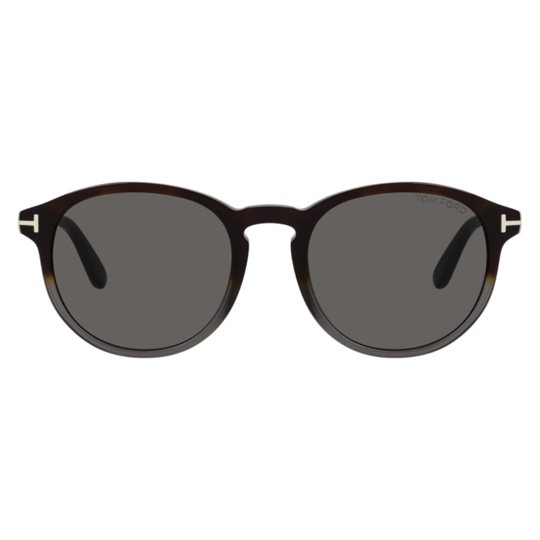 Tom Ford Dante TF0834 56A