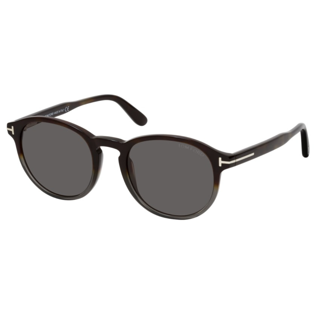 Tom Ford Dante TF0834 56A
