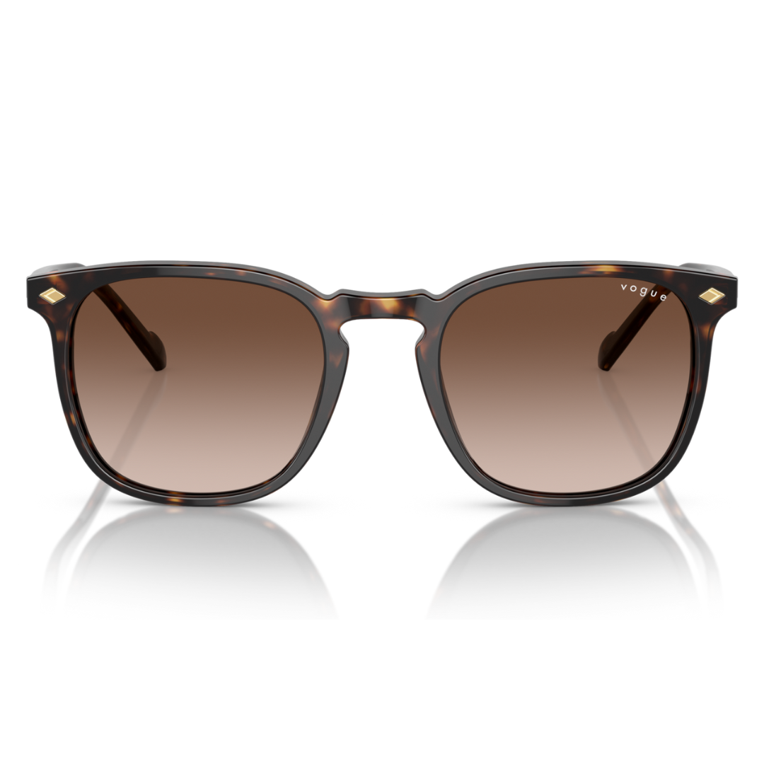 Vogue VO5328 S W65613