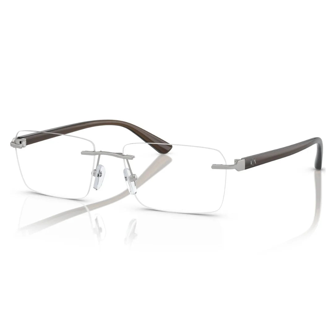 Armani Exchange AX1064 6045