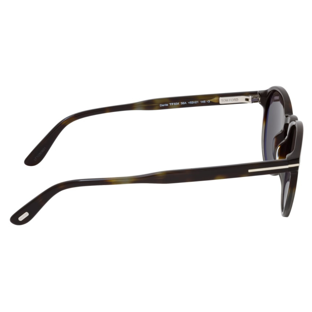 Tom Ford Dante TF0834 56A
