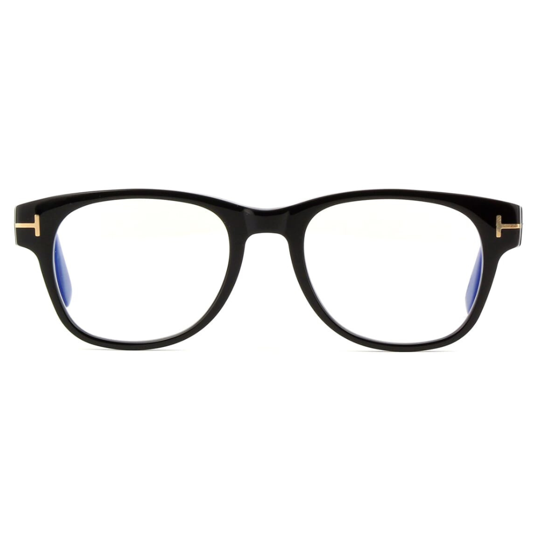 Tom Ford TF5898 B 001