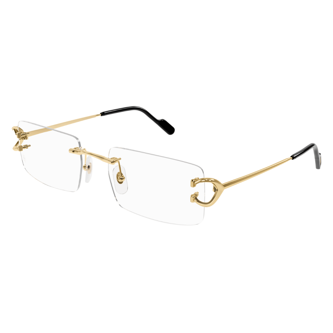 Cartier CT0488O 001