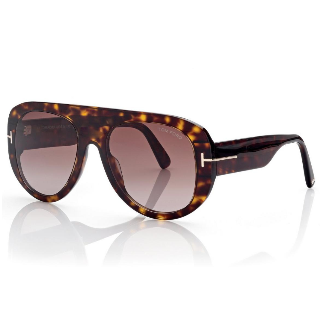Tom Ford Cecil TF1078 53E