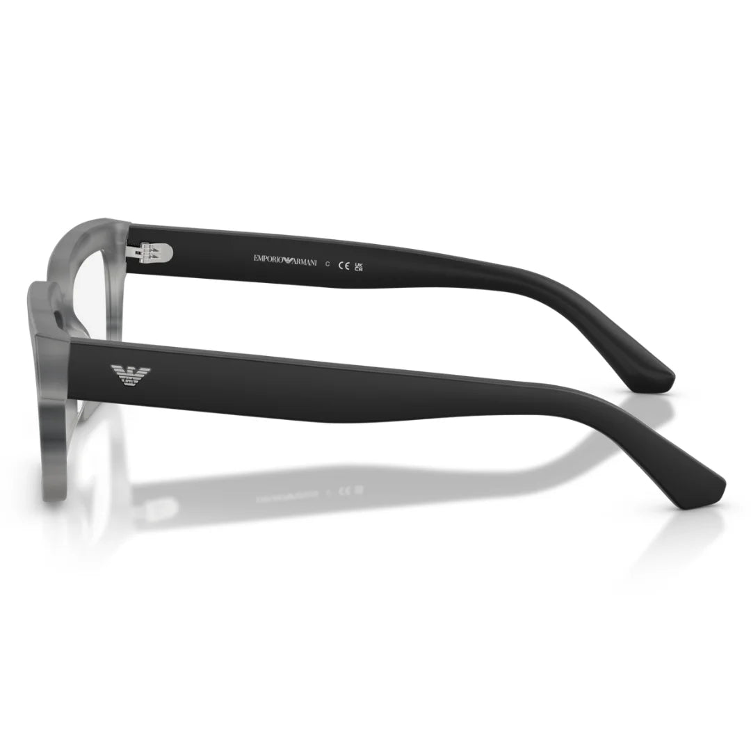 Emporio Armani EA3277U 6367 54 Frame