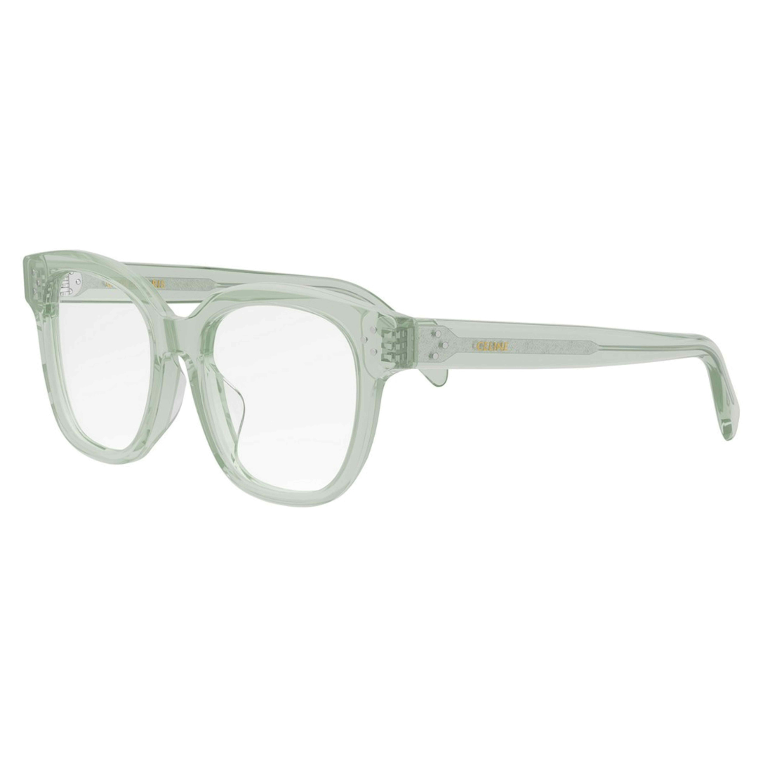 Celine CL50086I 093 (Preview Only)