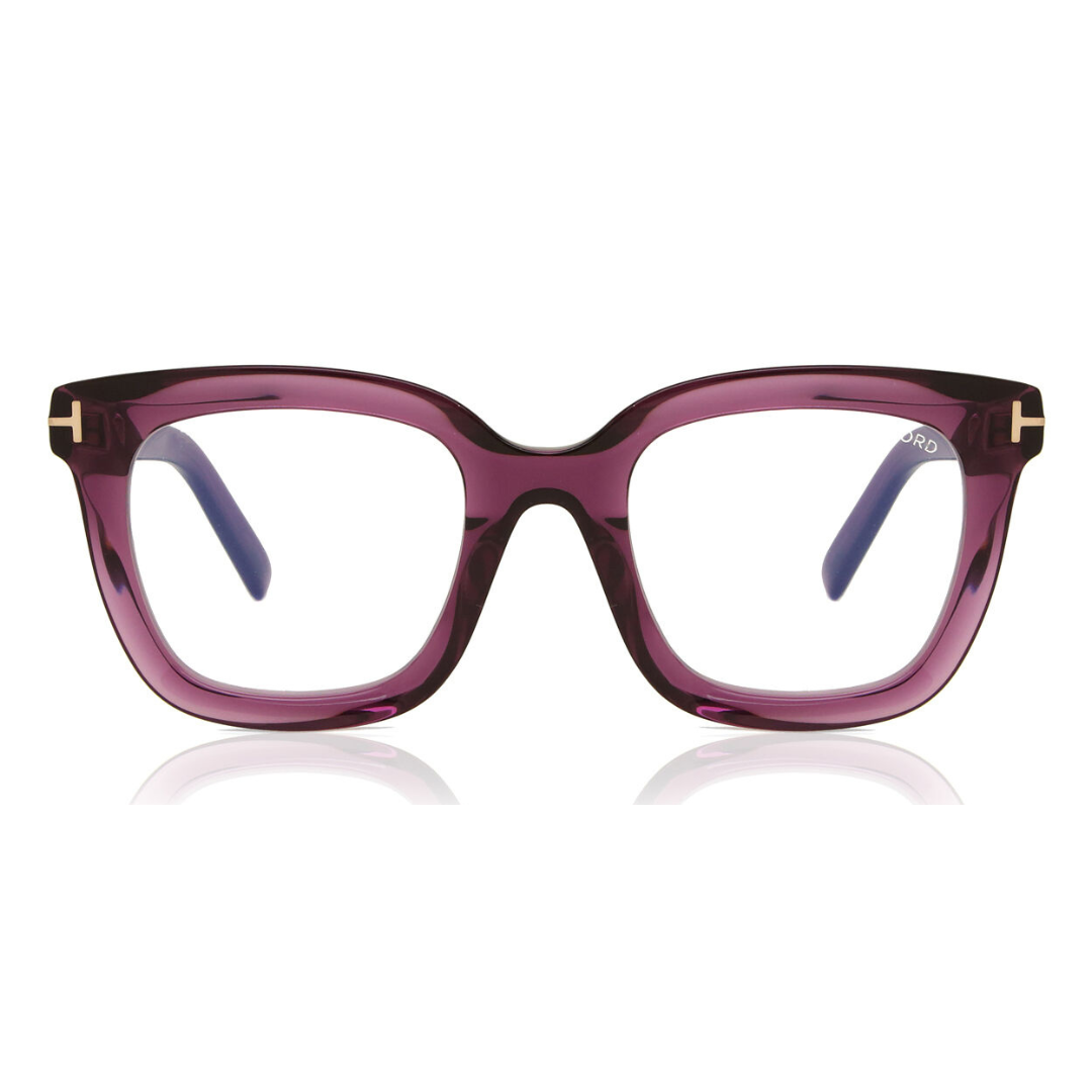 Tom Ford TF5880B 081
