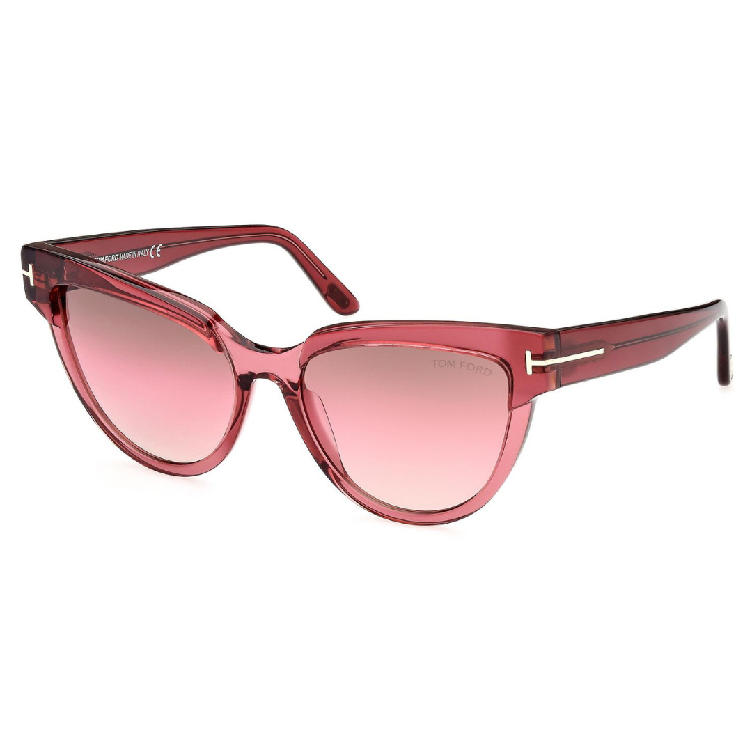 Tom Ford Nadine TF0941 69F