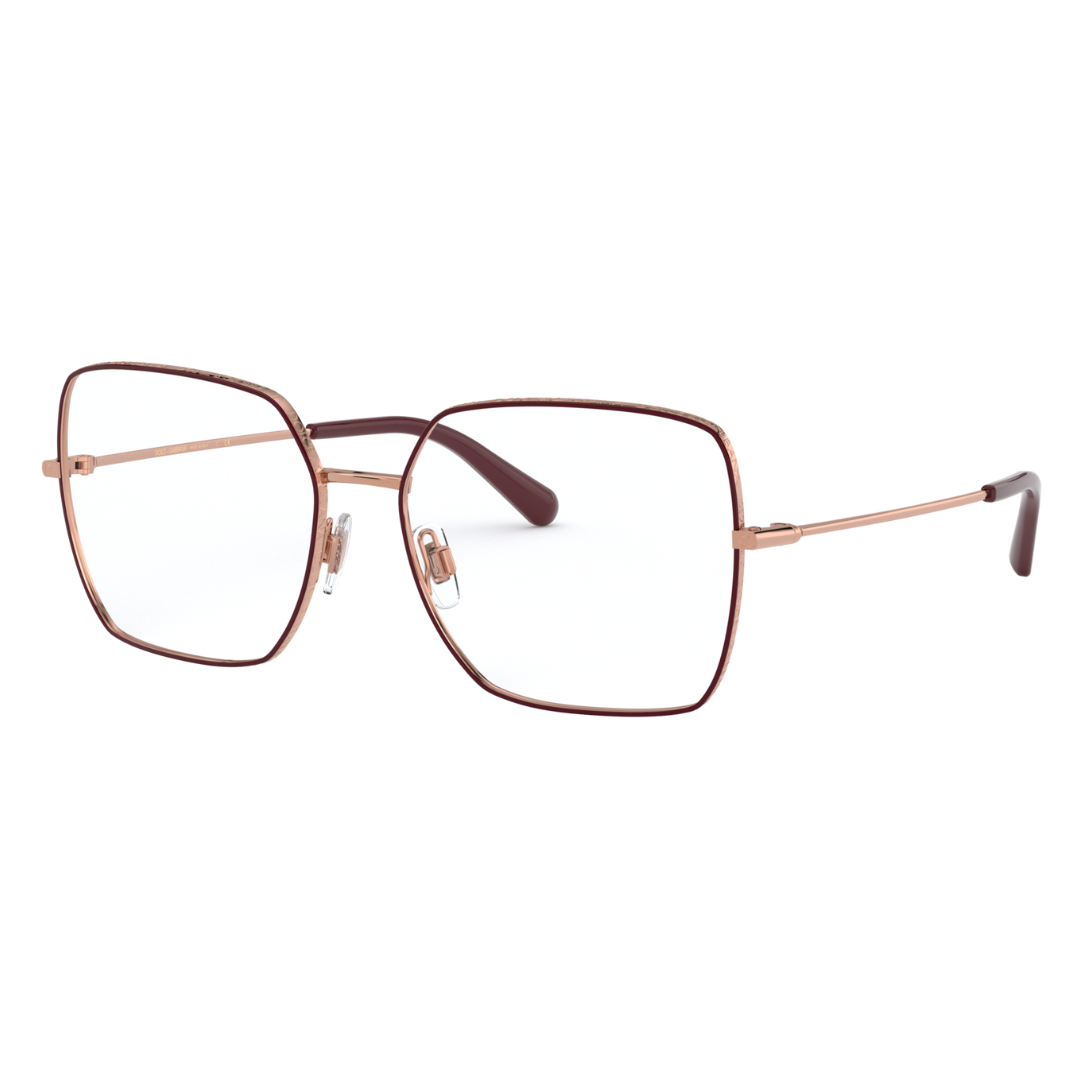 Dolce & Gabbana DG1323 1333