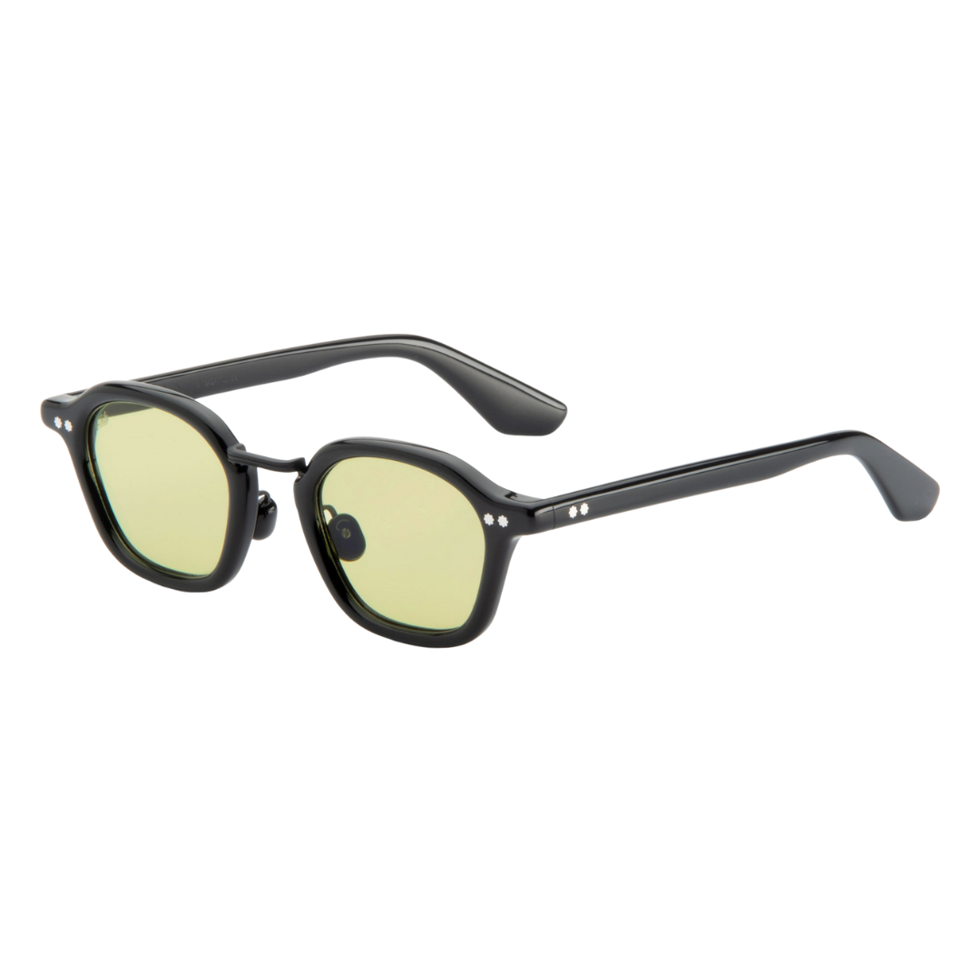 Akila Iris 2424 01 38