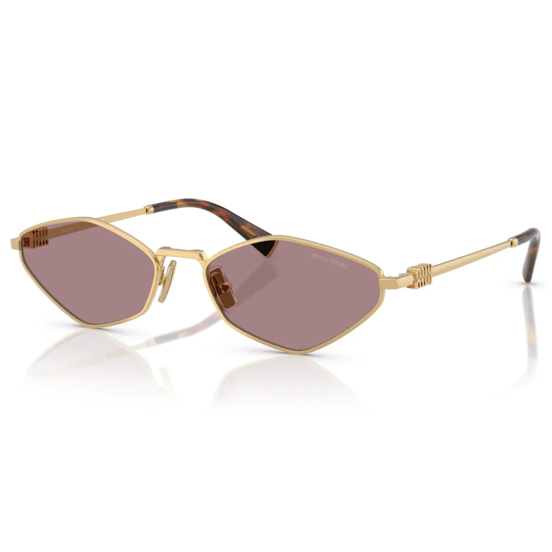 Miu Miu 0MU 56ZS 5AK 20I