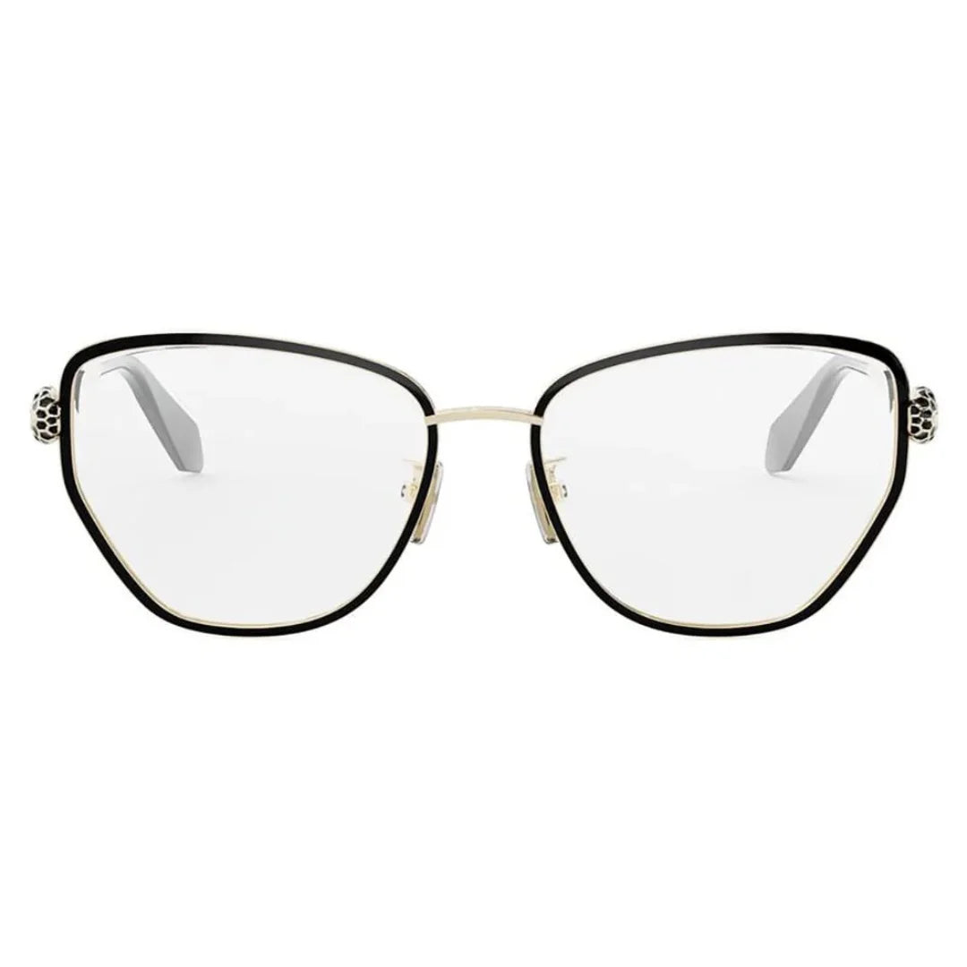 Bvlgari BV50054U 010