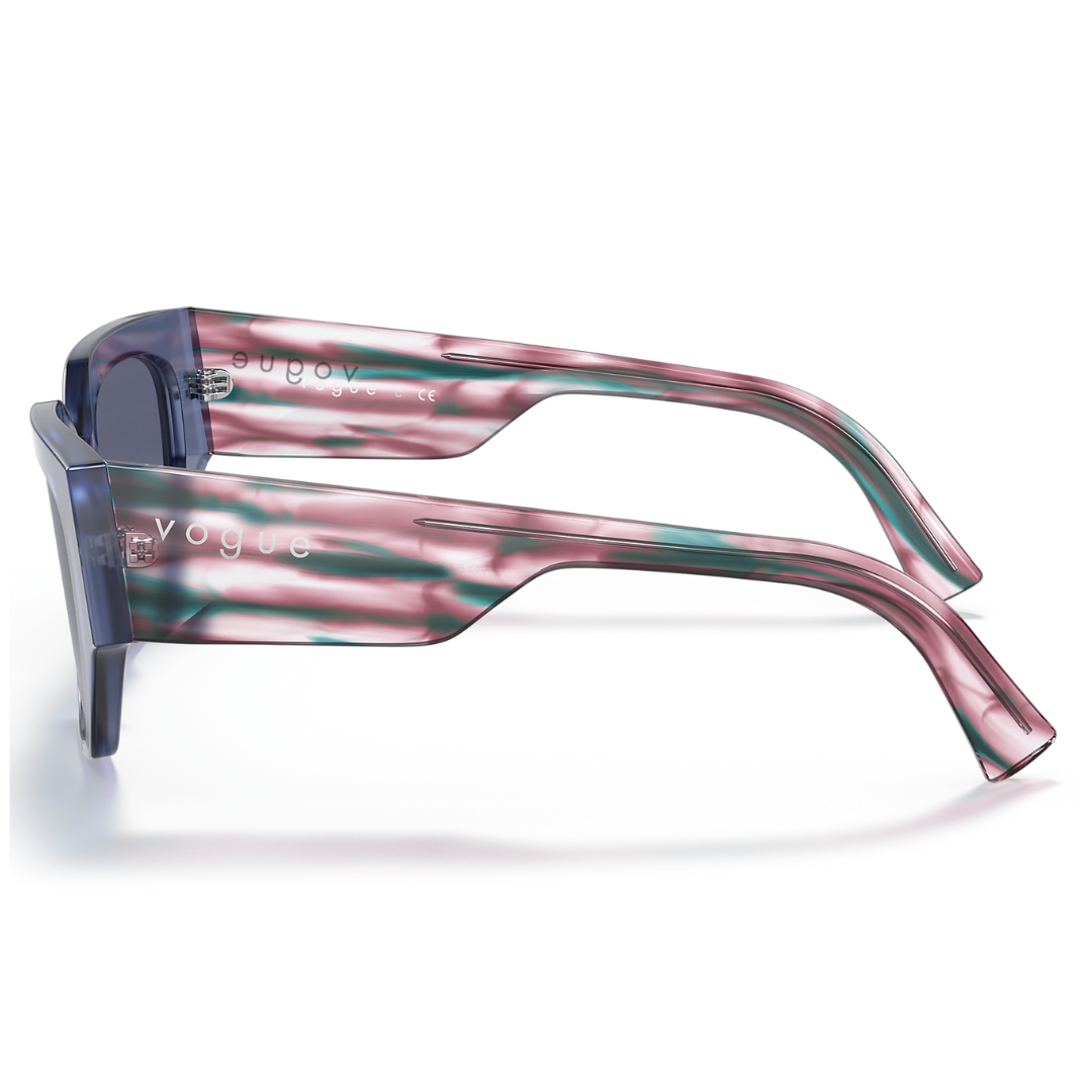 Vogue VO5409S 28824L