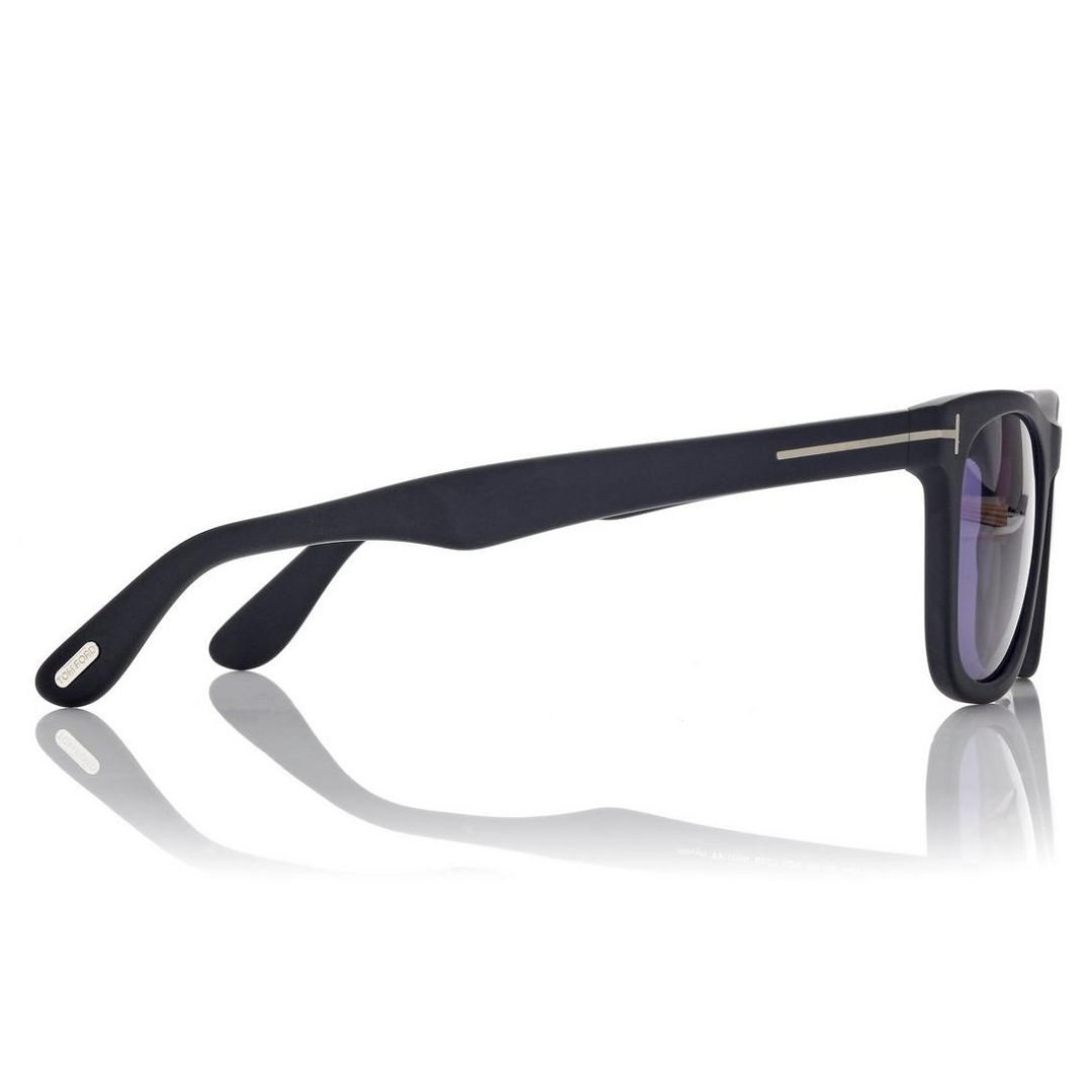 Tom Ford Kevyn TF1099 01N