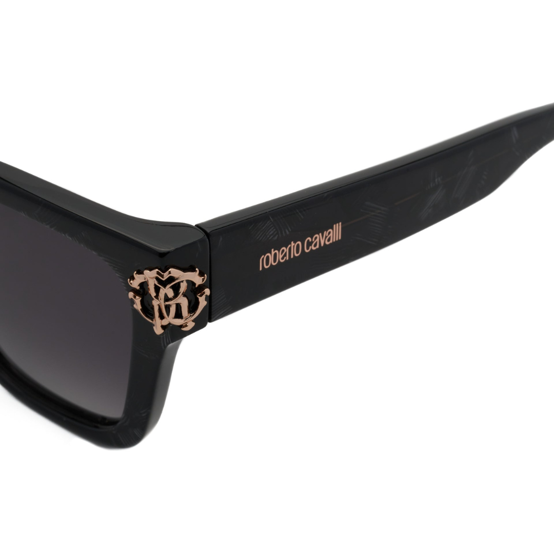 Roberto Cavalli SRC066 0981