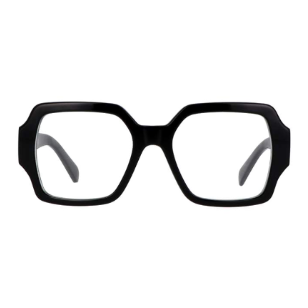 Celine CL50131I 001 (Preview Only)