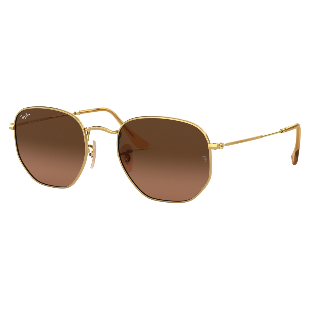 Ray Ban RB3548N 912443