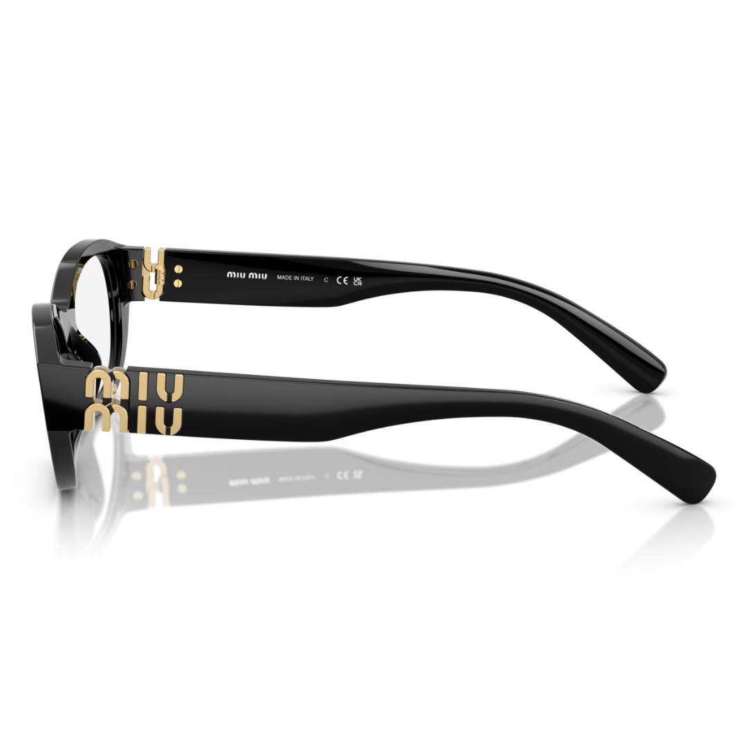 Miu Miu 0MU 03W 16K 1O1