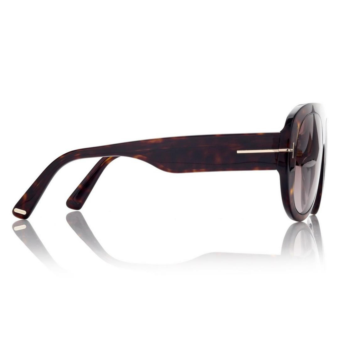 Tom Ford Cecil TF1078 53E