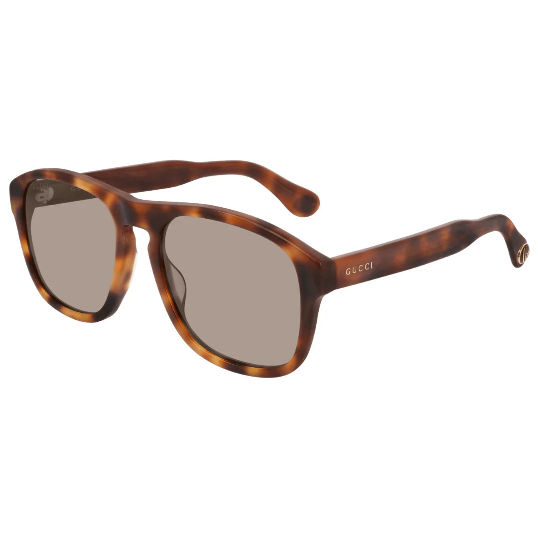 Gucci GG0583S 003
