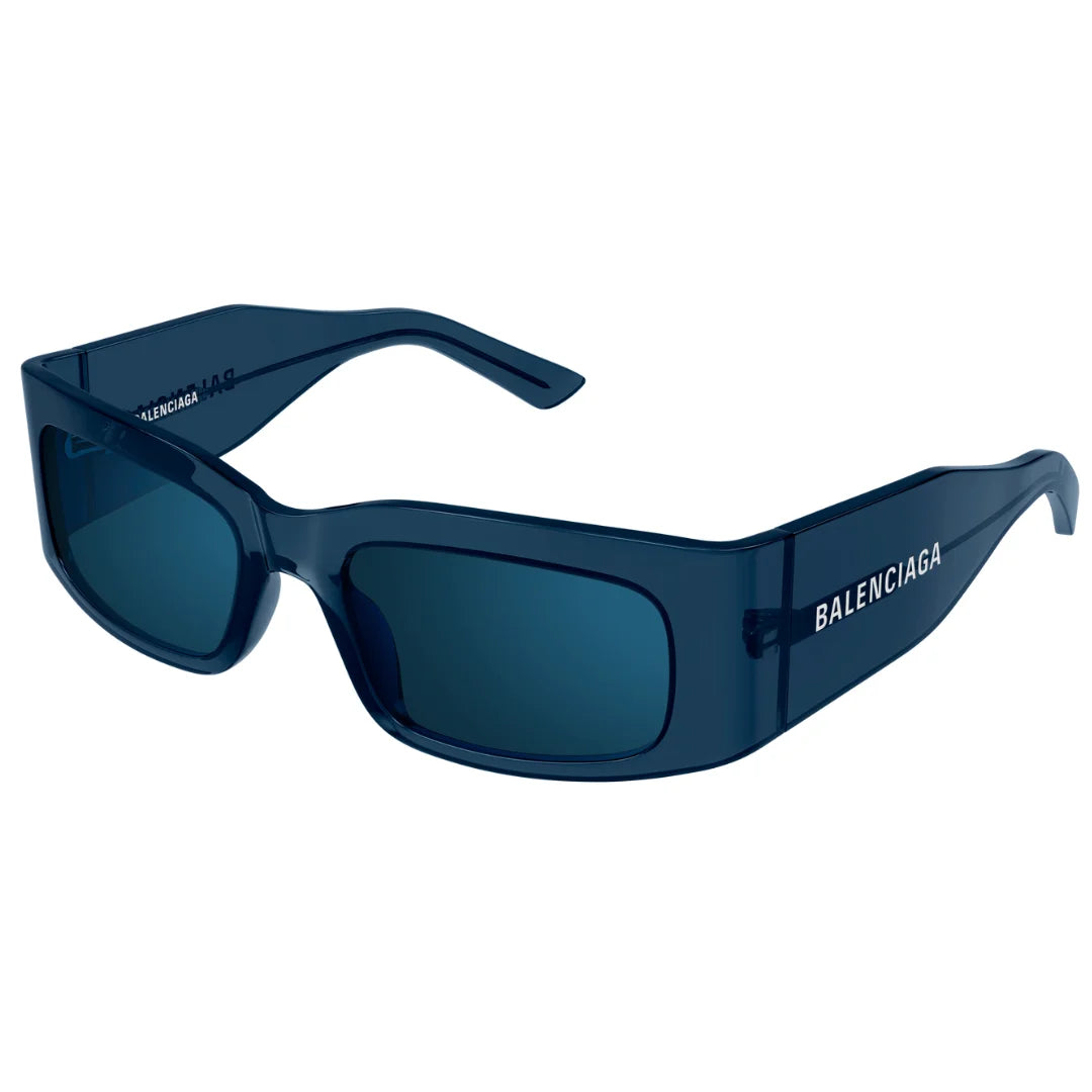Balenciaga BB0328S 004