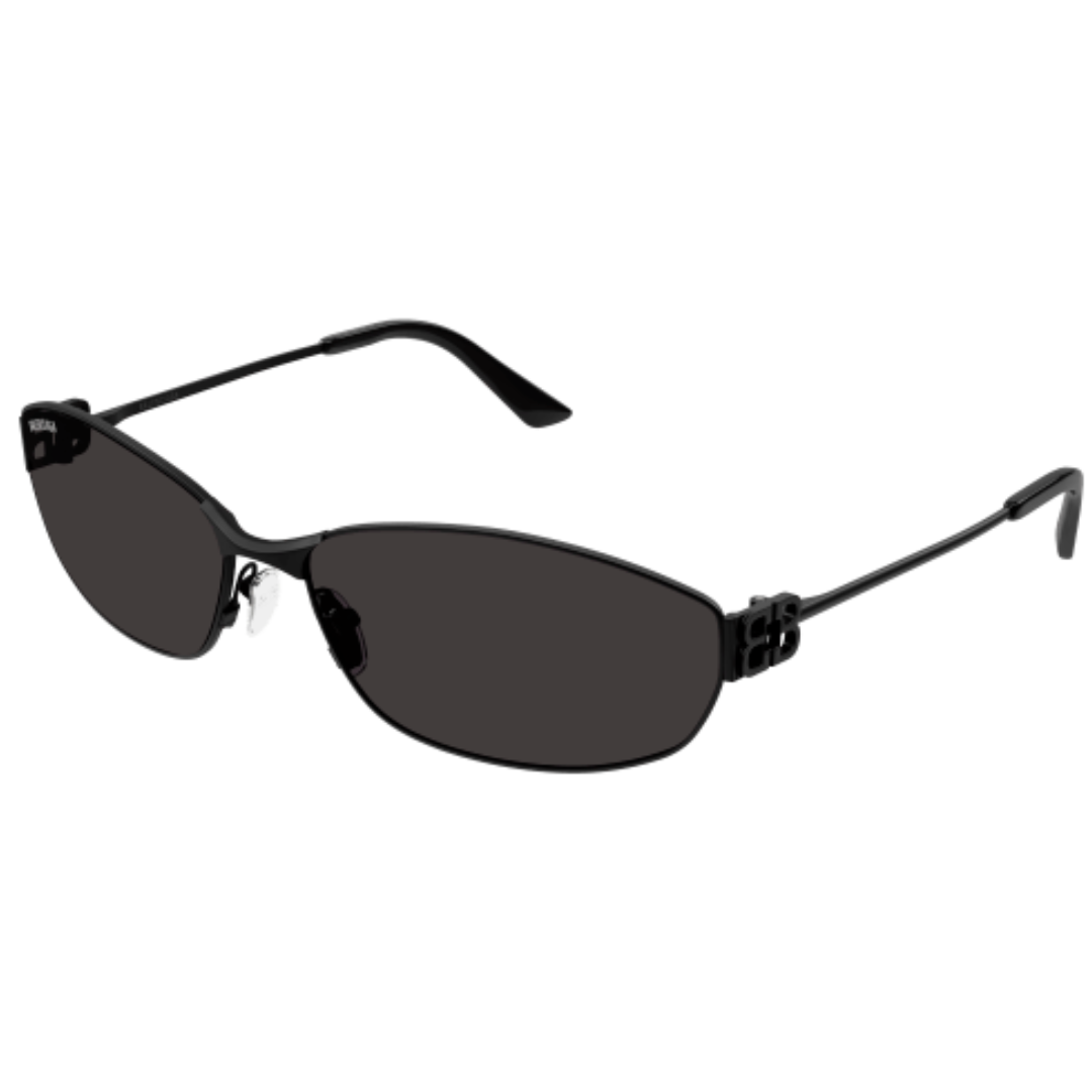Balenciaga BB0336S 001