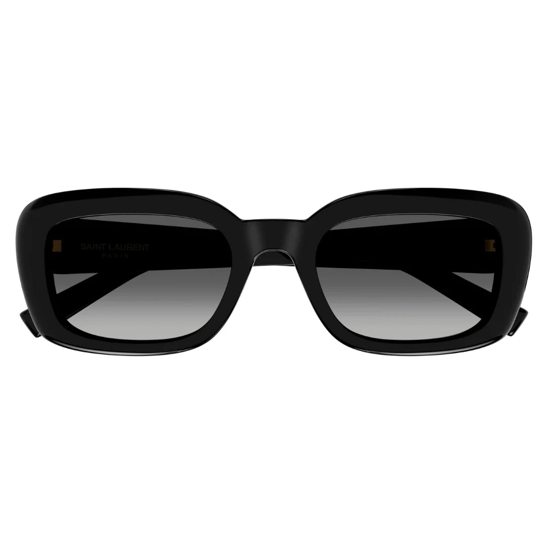Saint Laurent SLM130 002