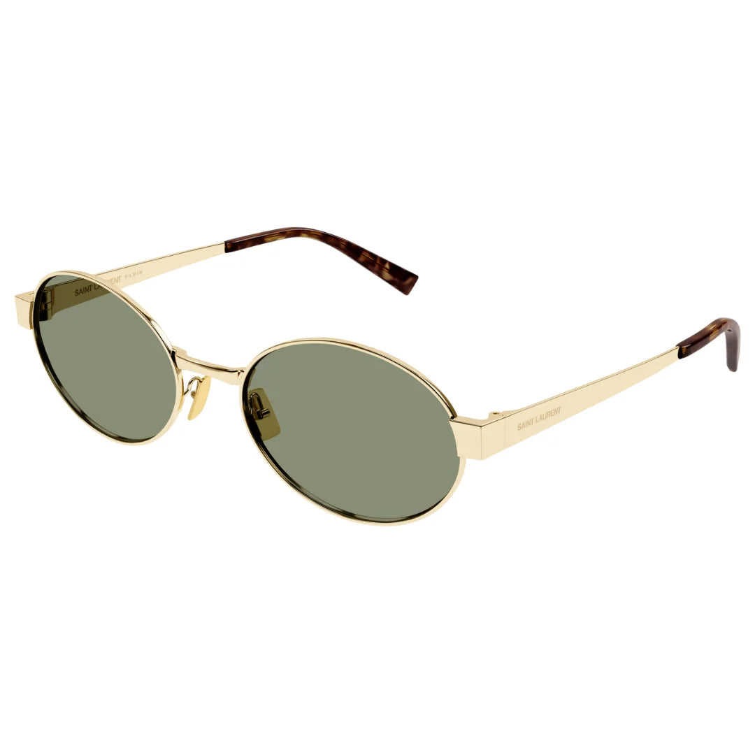 Saint Laurent SL692 003