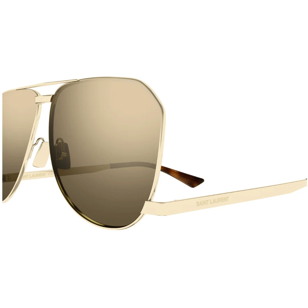 Saint Laurent SL690 004 Dust