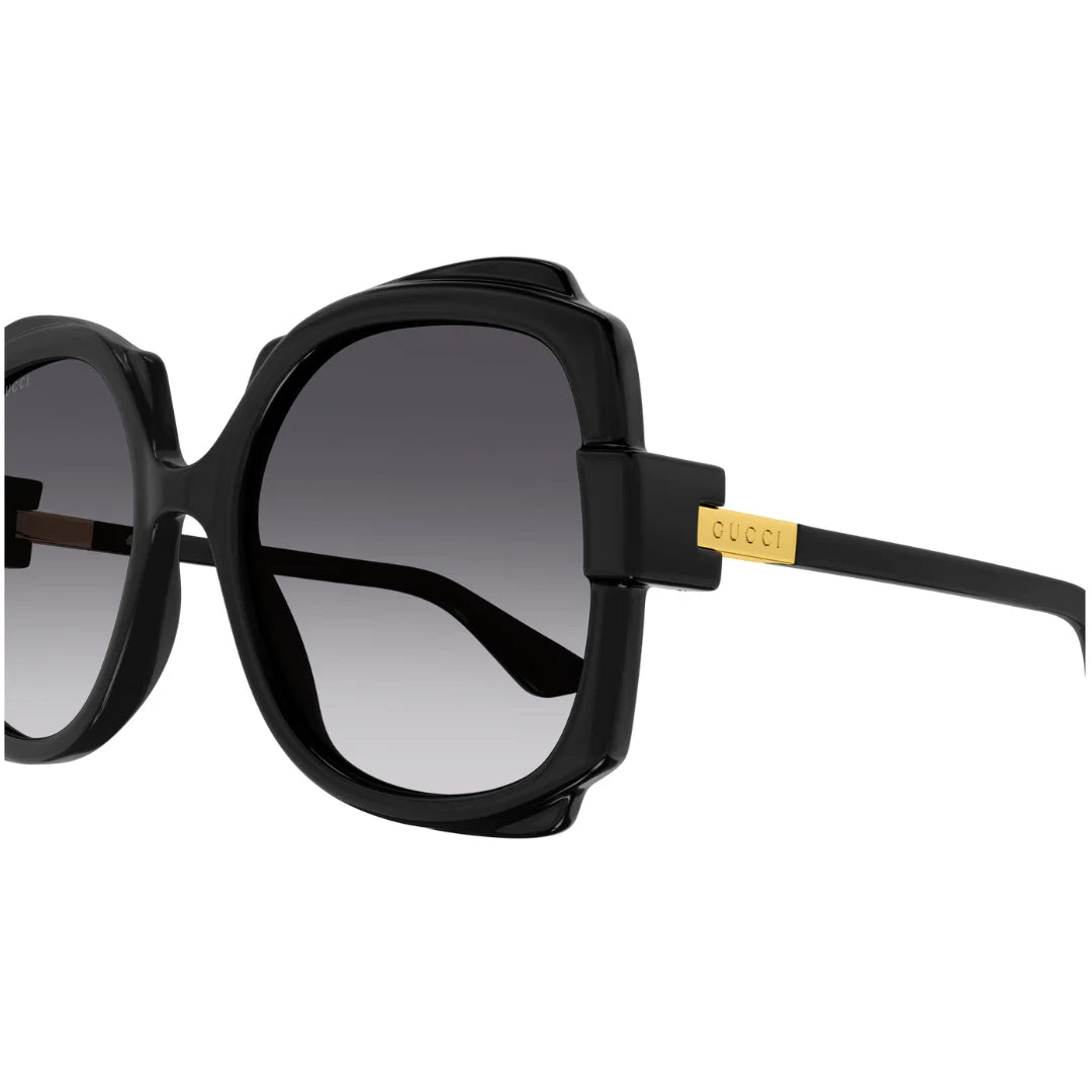 Gucci GG1431S 001
