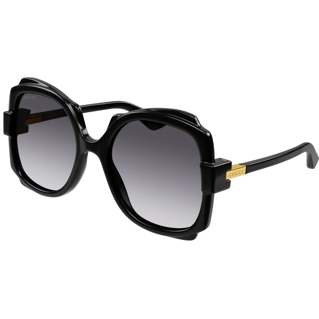 Gucci GG1431S 001