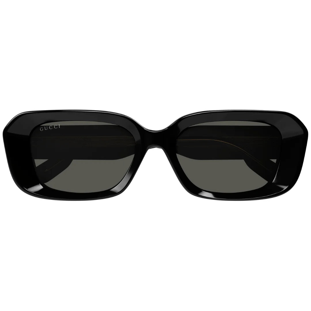 Gucci GG1531SK 001