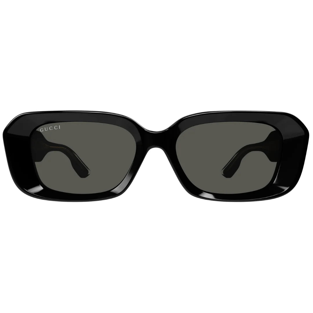 Gucci GG1531SK 001