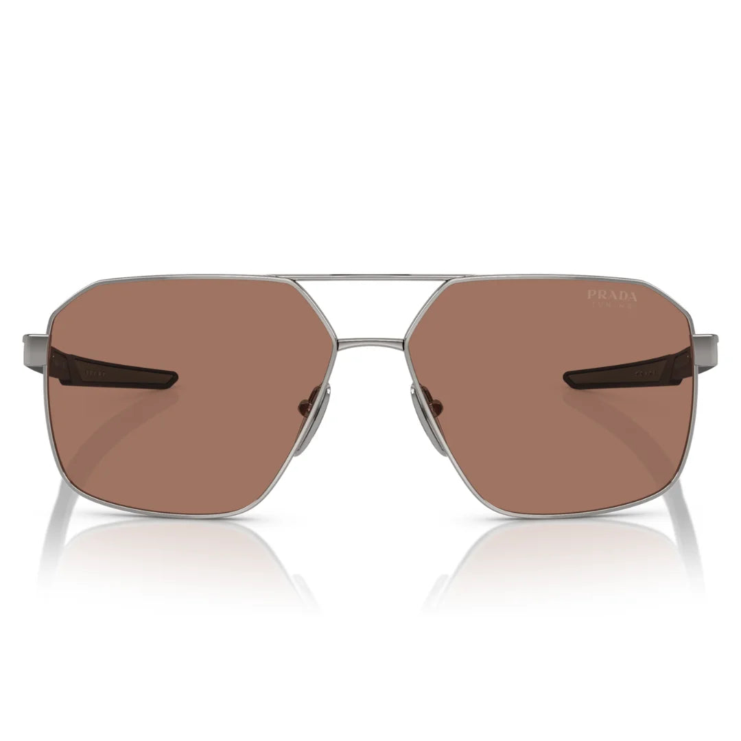 Prada SPS 55W 5AV 50A