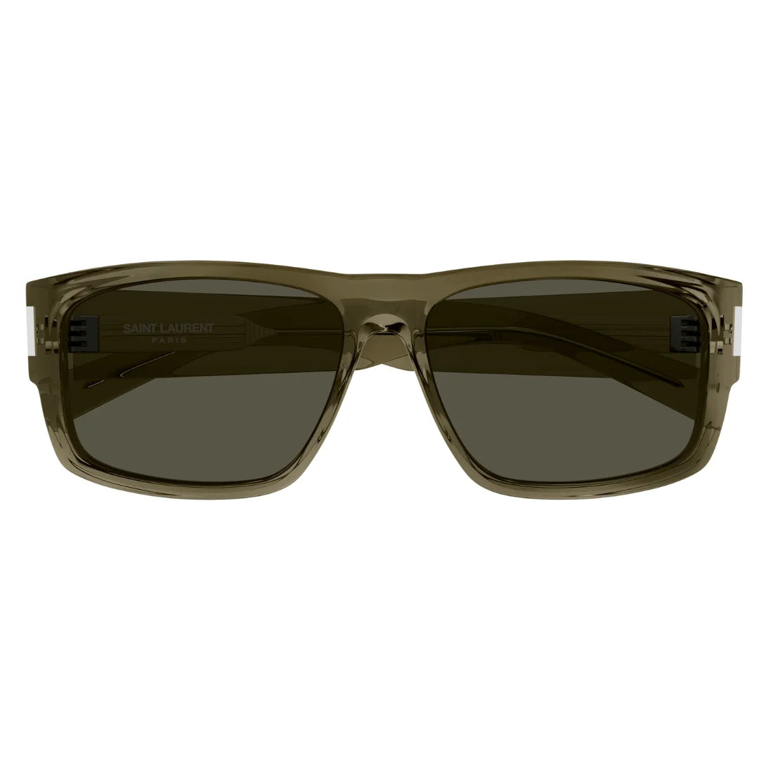 Saint Laurent SL689 004
