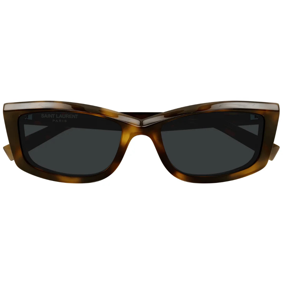 Saint Laurent SL658 002