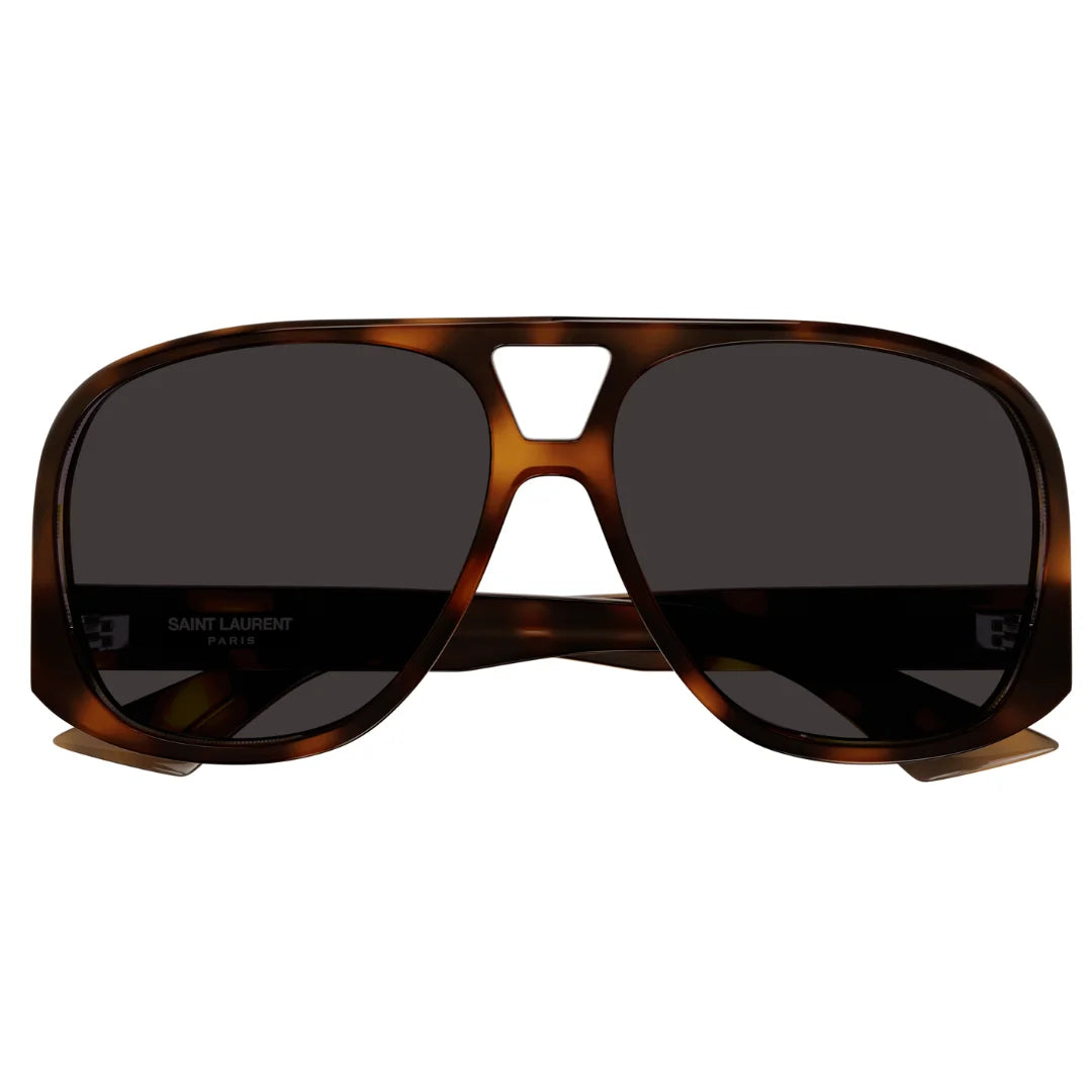 Saint Laurent SL652 003 Solace