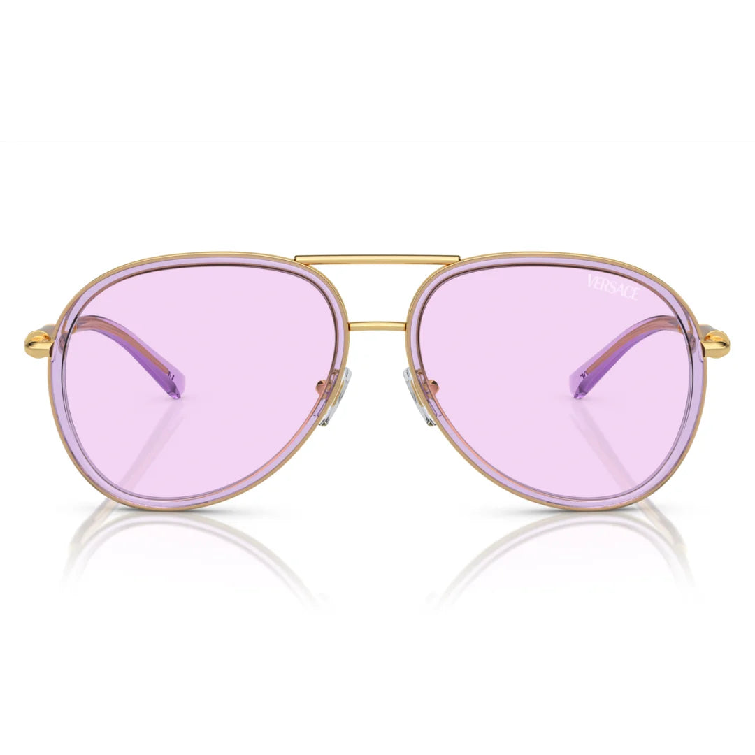 Versace VE2260 1002 1A