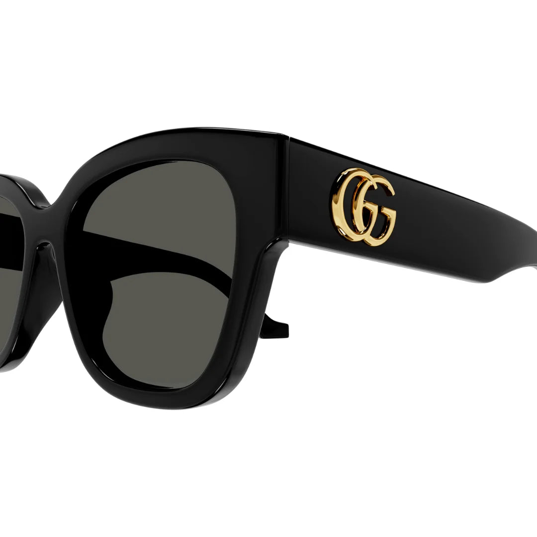 Gucci GG1550SK 001