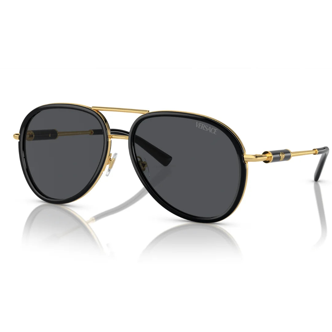 Versace VE2260 1002 87