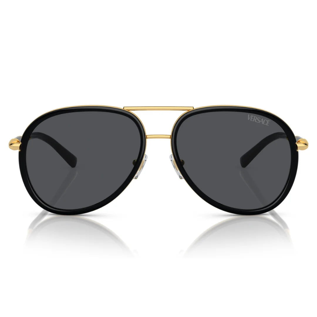 Versace VE2260 1002 87