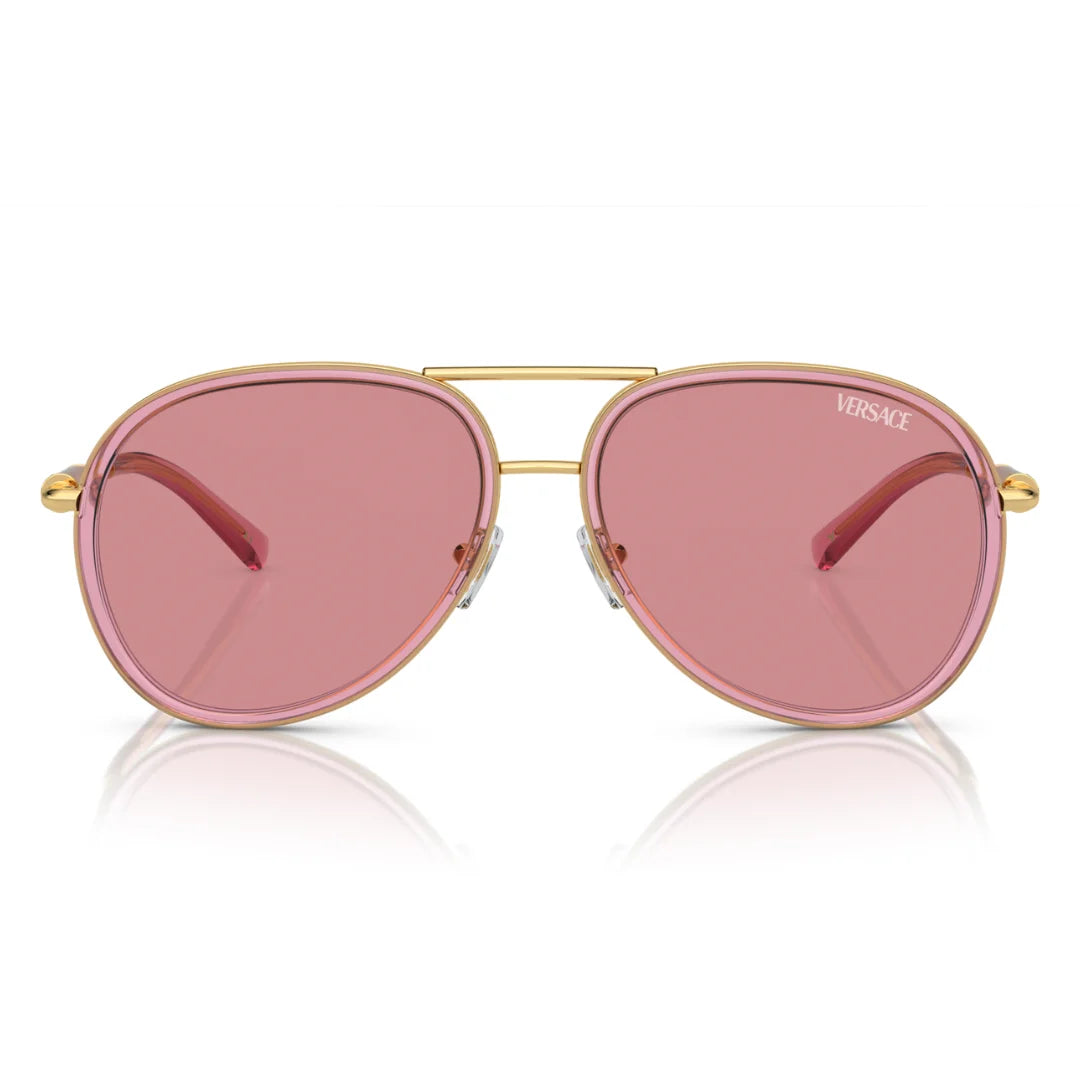 Versace VE2260 1002/84