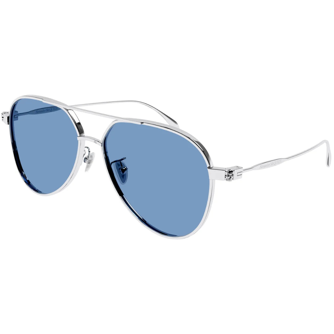 Alexander McQueen AM0373S 003