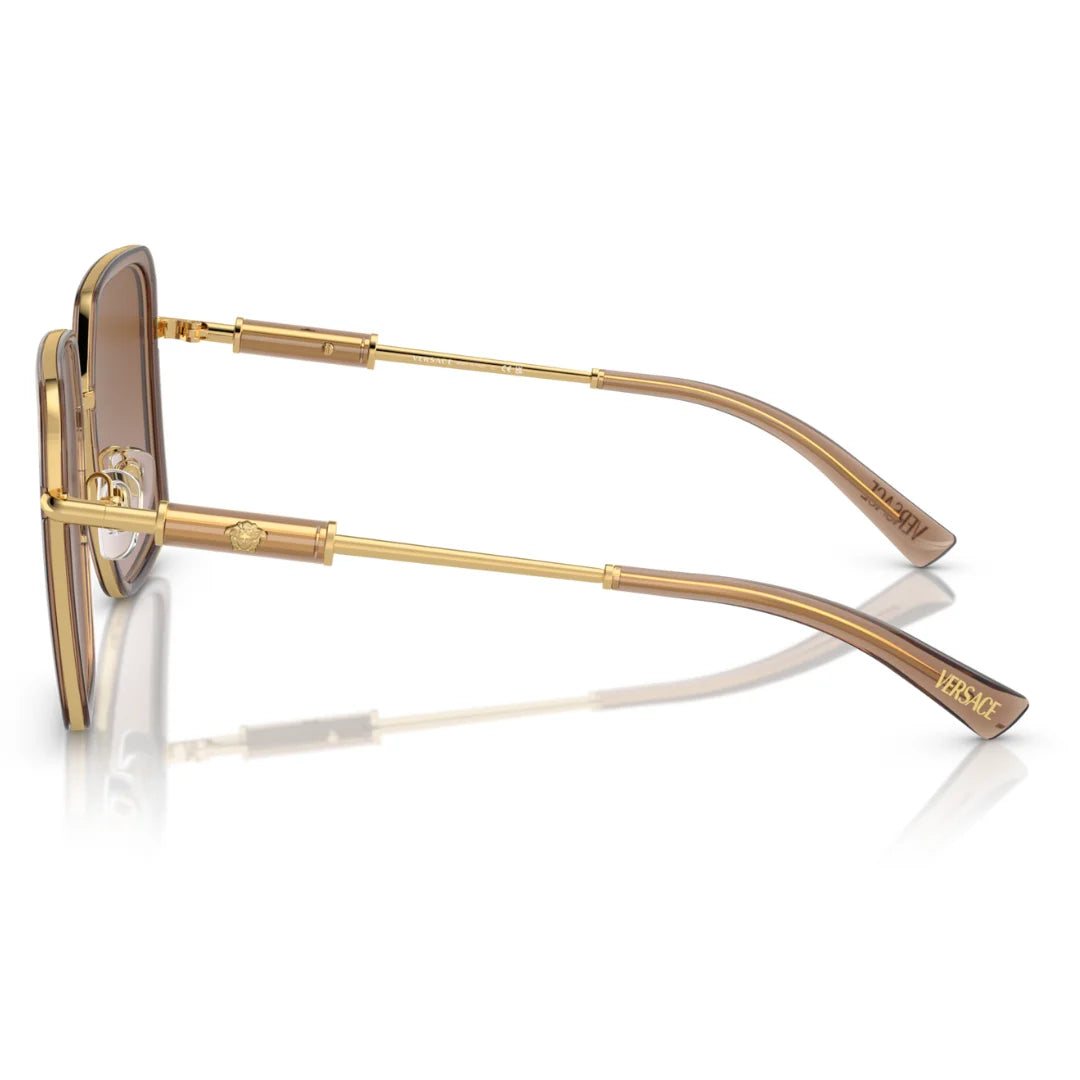 Versace 0VE2261 1002 13