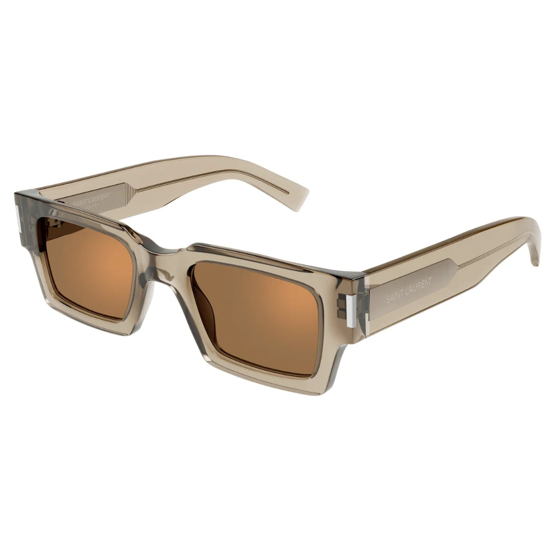 Saint Laurent SL572 006