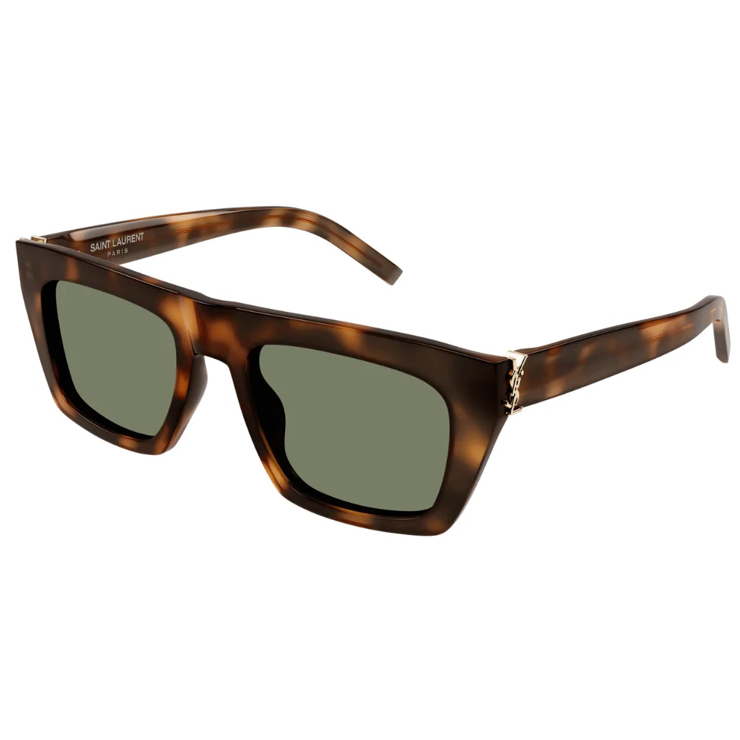 Saint Laurent SL M131 003